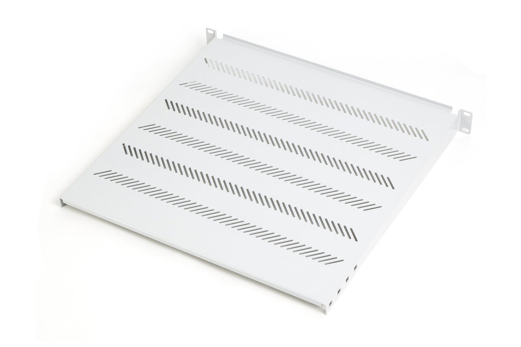 EAN 5907772591499 - Digitus TN-19-450-1U-GY accesorio de bastidor Cajón metálico para rack imagen 4
