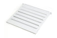 EAN 5907772591499 - Digitus TN-19-450-1U-GY accesorio de bastidor Cajón metálico para rack imagen 4