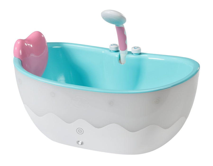 EAN 4001167832691 - BABY born Bath Bathtub Bañera para muñecas imagen 43