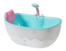 EAN 4001167832691 - BABY born Bath Bathtub Bañera para muñecas imagen 43