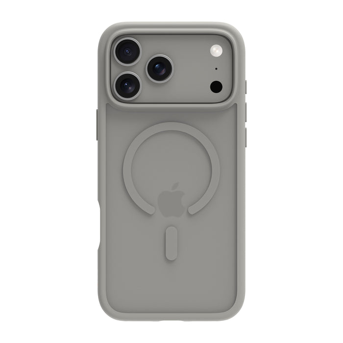EAN 5711428058102 - dbramante1928 Grenen Ultra D3O MS funda para teléfono móvil 17,5 cm (6.9") Gris claro imagen 5