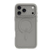EAN 5711428058102 - dbramante1928 Grenen Ultra D3O MS funda para teléfono móvil 17,5 cm (6.9") Gris claro imagen 5