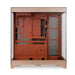 EAN 4711475647084 - Thermaltake CTE E550 TG Midi Tower Arena imagen 5
