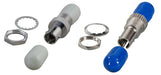 EAN 4049759149925 - EFB Elektronik 53102.32 conector de fibra óptica ST Macho imagen 1