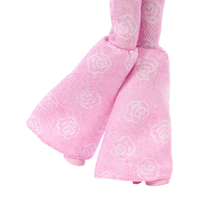 EAN 194735340217 - Barbie JJN72 muñeca imagen 4