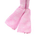 EAN 194735340217 - Barbie JJN72 muñeca imagen 4
