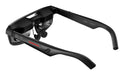 EAN 4711636465144 - ASUS ROG XREAL R1-B gafas inteligentes imagen 15