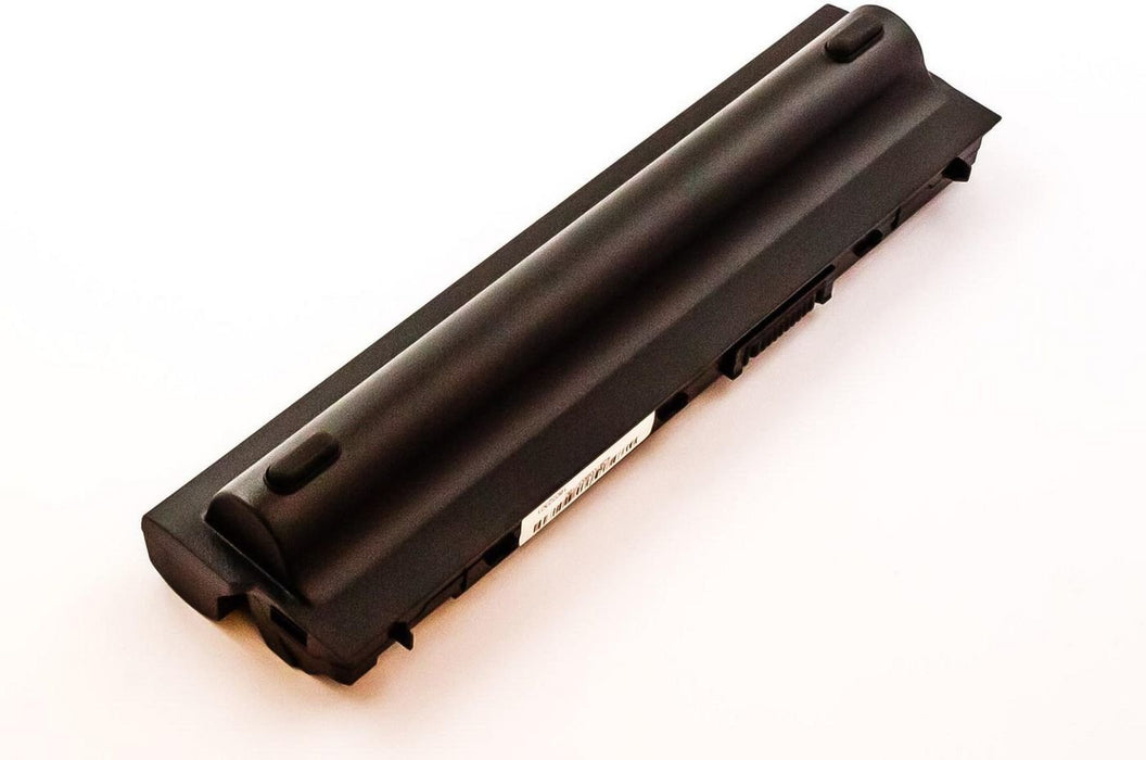 EAN 5711783783657 - CoreParts MBXDE-BA0011 refacción para laptop Batería imagen 4