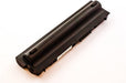 EAN 5711783783657 - CoreParts MBXDE-BA0011 refacción para laptop Batería imagen 4