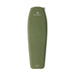 EAN 9327868168279 - Sea To Summit Camp Plus 560 mm 1830 mm Oliva imagen 1