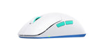 EAN 7340086912631 - CHERRY XTRFY M8 ratón Juego mano derecha RF inalámbrico Óptico 26000 DPI imagen 6