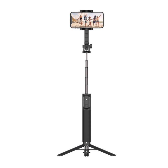 EAN 8591680138289 - FIXED FIXSN-XL-BK palo para autofotos imagen 1