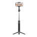 EAN 8591680138289 - FIXED FIXSN-XL-BK palo para autofotos imagen 1