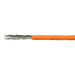 EAN 4052792061642 - LogiLink CPV0059 cable de red Naranja 50 m Cat7 S/FTP (S-STP) imagen 2