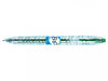 EAN 4902505377471 - Pilot B2P Gel Verde imagen 1