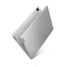 EAN 198154686178 - Lenovo IdeaPad Slim 5 14Q8X9 Copilot+ PC Snapdragon X1P-42-100 Portátil 35,6 cm (14") WUXGA 32 GB LPDDR5x- imagen 9