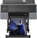 EAN 8715946679389 - Epson SureColor SC-P7500 impresora de gran formato Inyección de tinta Color 1200 x 2400 DPI A1 (594 x 841 imagen 1
