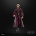 EAN 5010996226105 - Star Wars The Black Series Padmé Amidala imagen 14