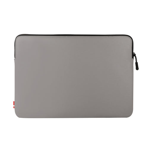 EAN 5711428068385 - dbramante1928 Oxford - Sleeve ICON 13" Funda Gris imagen 2