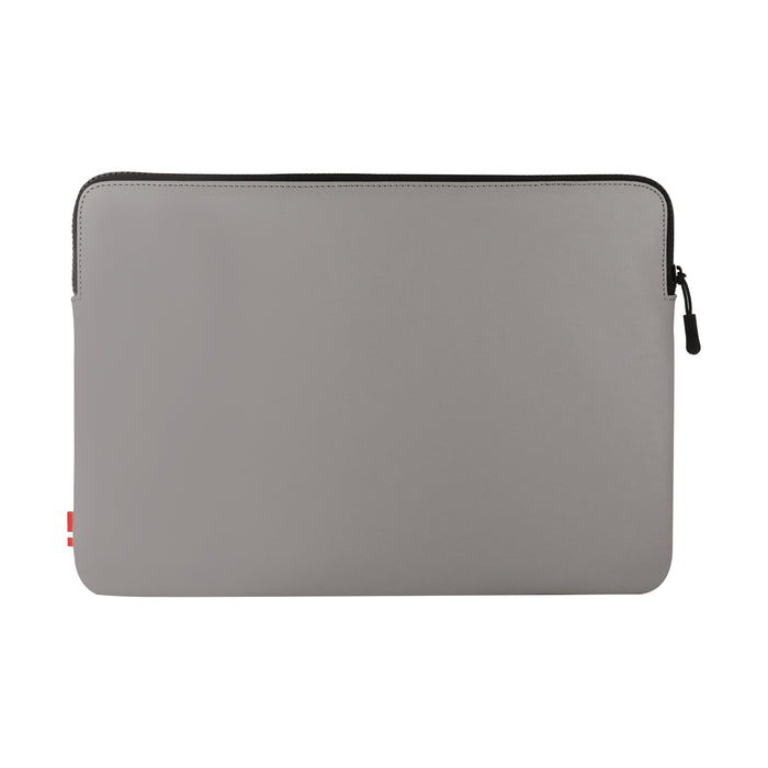 EAN 5711428068422 - dbramante1928 Oxford - Sleeve ICON 14" Funda Gris imagen 2