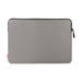 EAN 5711428068422 - dbramante1928 Oxford - Sleeve ICON 14" Funda Gris imagen 2