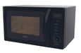EAN 8059019053073 - Candy Idea CMWA20SDLB Negro Solo microondas Encimera 20 L 700 W imagen 2