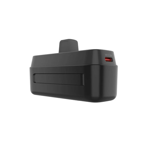 EAN 8591680165797 - FIXED FIXZEN-5PL-BK batería externa imagen 2