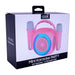 EAN 8434847070742 - COOL Accesorios 8434847070742 Portátil Inalámbrico imagen 7
