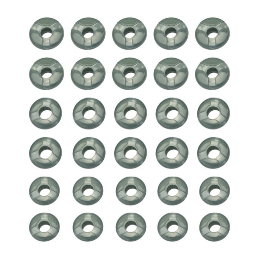 EAN 5706991027747 - Jabra 14101-88 auricular / audífono accesorio Puntas de auricular imagen 1