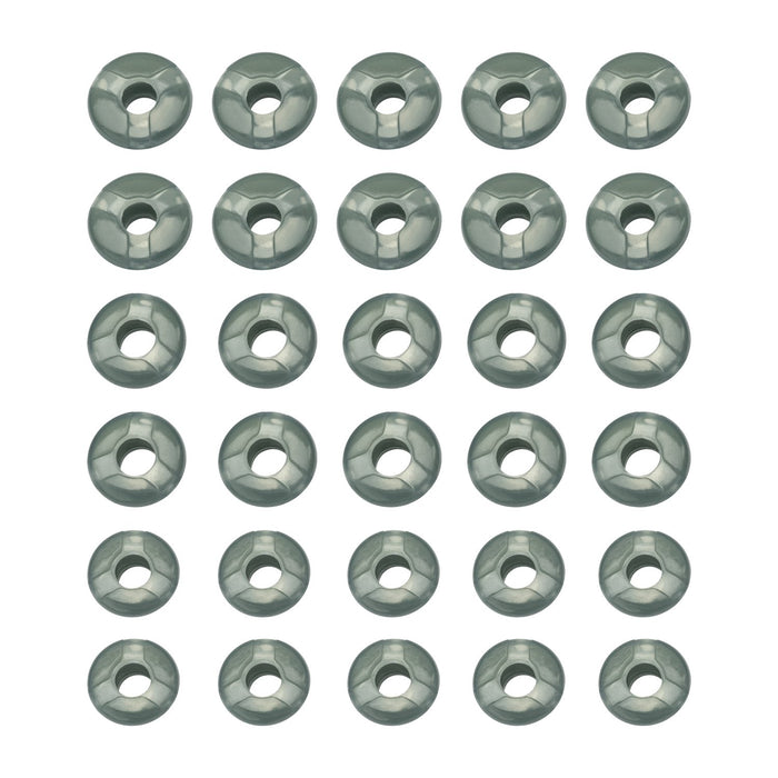 EAN 5706991027747 - Jabra 14101-88 auricular / audífono accesorio Puntas de auricular imagen 1