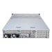 EAN 4711387171837 - ASUS RS720-E11-RS12U Intel C741 Bastidor (2U) Negro, Plata imagen 10