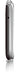 EAN 9120042772947 - Beafon SL645 7,11 cm (2.8") 118 g Negro, Plata Teléfono con cámara imagen 4