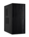 EAN 4711474905666 - Acer Veriton VVM6735GT Intel Core Ultra 7 265 16 GB DDR5-SDRAM 1 TB SSD Windows 11 Pro Midi Tower PC Negr imagen 2