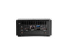 EAN 4711387504932 - ASUS NUC 12 RNUC12WSHI500002I UCFF Negro i5-1240P imagen 1