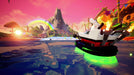 EAN 5060968300111 - GameMill Entertainment Nickelodeon Kart Racers 3: Slime Speedway imagen 2