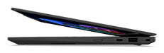 EAN 828132141794 - Lenovo ThinkPad X1 Carbon Gen 14 Aura Edition Copilot+ PC Intel Core Ultra 7 355 Portátil 35,6 cm (14") Pa imagen 5