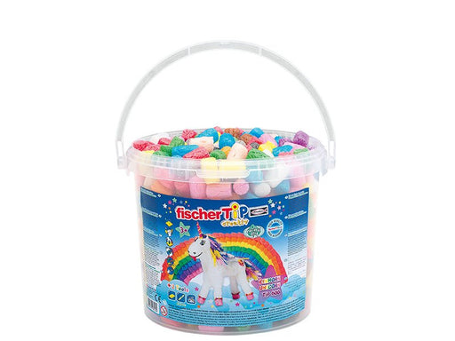 EAN 4048962281569 - fischertechnik 540824 juguete de arte y manualidades imagen 1