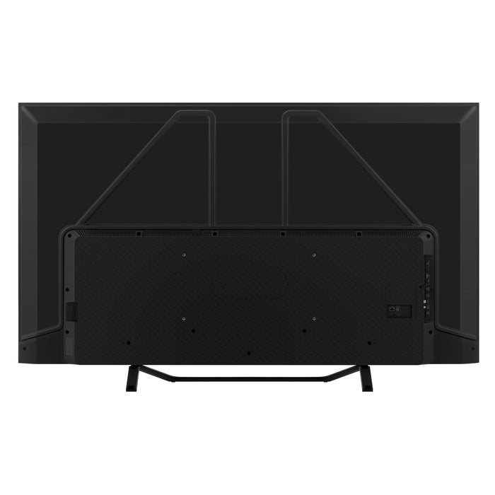 EAN 6942147492840 - Hisense 65A7KQ 165,1 cm (65") 4K Ultra HD Smart TV Wifi Negro 350 cd / m² imagen 4