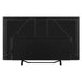 EAN 6942147492840 - Hisense 65A7KQ 165,1 cm (65") 4K Ultra HD Smart TV Wifi Negro 350 cd / m² imagen 4