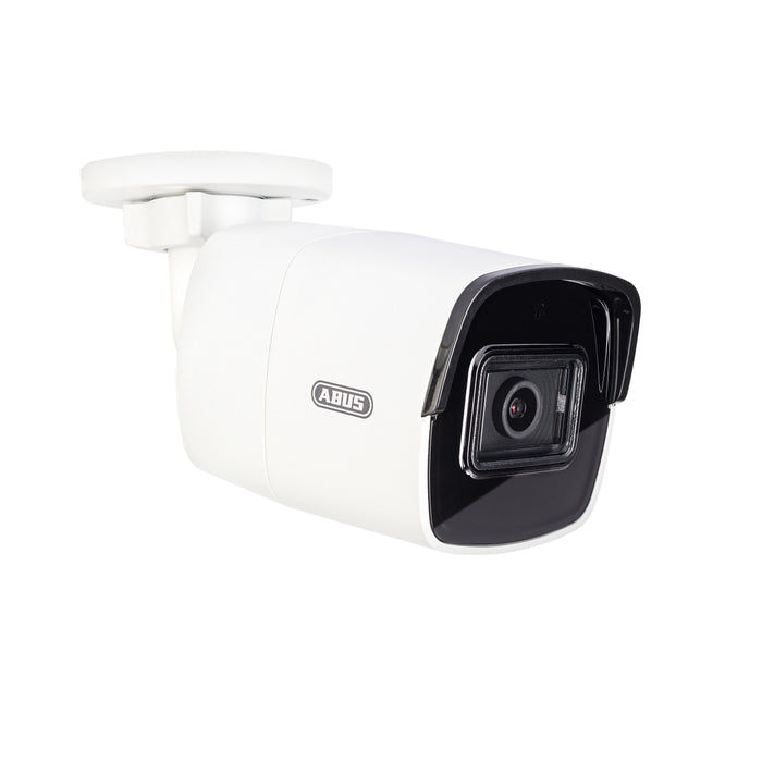 EAN 4043158193480 - ABUS IPCB38511B cámara de vigilancia Bala (forma) Cámara de seguridad IP Interior y exterior 3840 x 2160  imagen 3