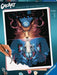 EAN 4005556236473 - Ravensburger 23647 libro y página para colorear Kit de pintura por números imagen 1