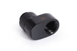 EAN 4250197176019 - Alphacool 17601 accesorio o pieza de sistema de refrigeración para ordenador Racor imagen 1