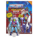 EAN 0194735030880 - Mattel HDT23 figura de acción y colleccionable imagen 6