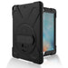 EAN 5704174009030 - eSTUFF ES681541-BULK funda para tablet 24,6 cm (9.7") Negro imagen 3