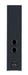 EAN 4018843727509 - Magnat D172750 altavoz De 2,5 vías Negro Alámbrico 240 W imagen 8