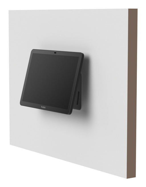 EAN 6938818320192 - Yealink 3311092 accesorio para videoconferencia Soporte Negro imagen 2
