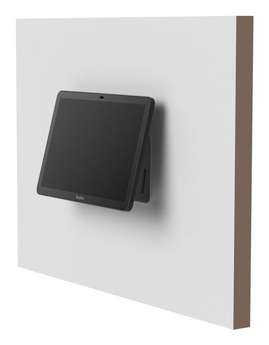 EAN 6938818320192 - Yealink 3311092 accesorio para videoconferencia Soporte Negro imagen 2