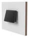 EAN 6938818320192 - Yealink 3311092 accesorio para videoconferencia Soporte Negro imagen 2