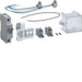 EAN 3250613806651 - Hager ZY5N2LS accesorio para cuadros eléctricos imagen 1