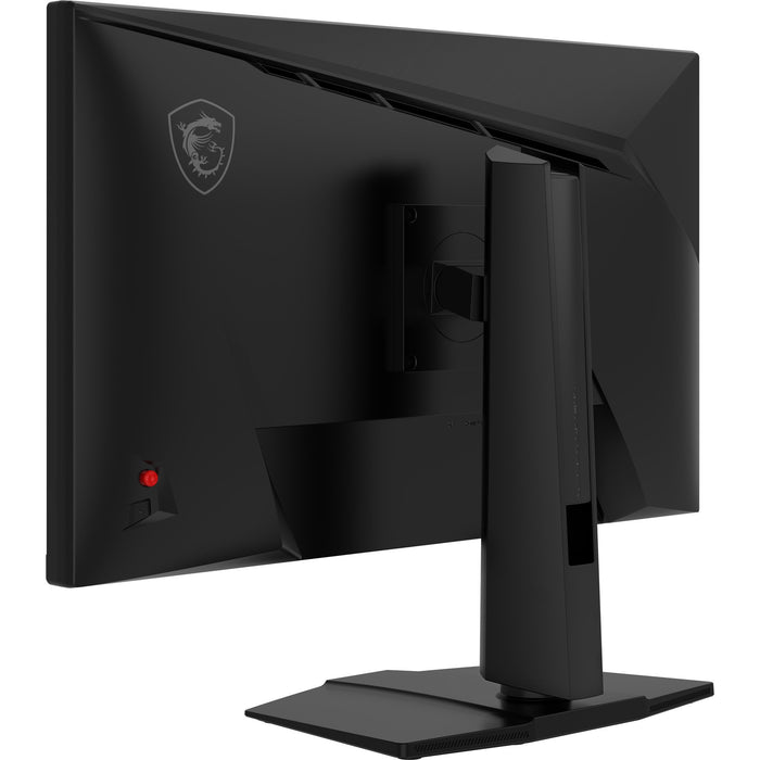 EAN 4711377368131 - MSI MAG 274QPF E20 pantalla para PC 68,6 cm (27") 2560 x 1440 Pixeles Wide Quad HD LCD Negro imagen 14